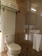 La Quinta by Wyndham Puebla Palmas Angelopolis