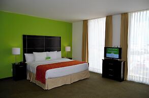 La Quinta by Wyndham Puebla Palmas Angelopolis