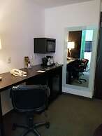 La Quinta by Wyndham Puebla Palmas Angelopolis