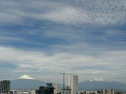 La Quinta by Wyndham Puebla Palmas Angelopolis