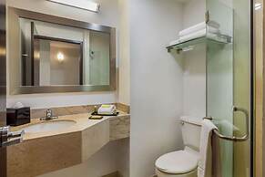 La Quinta by Wyndham Puebla Palmas Angelopolis