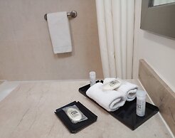 La Quinta by Wyndham Puebla Palmas Angelopolis