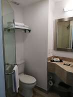 La Quinta by Wyndham Puebla Palmas Angelopolis