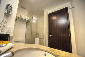 La Quinta by Wyndham Puebla Palmas Angelopolis