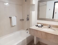 La Quinta by Wyndham Puebla Palmas Angelopolis