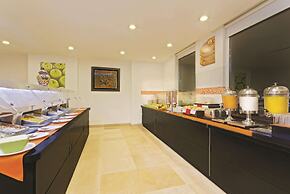 La Quinta by Wyndham Puebla Palmas Angelopolis