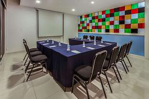 La Quinta by Wyndham Puebla Palmas Angelopolis