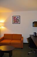 La Quinta by Wyndham Puebla Palmas Angelopolis