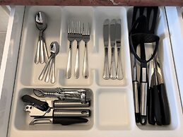 Bella Vista Motel Te Anau