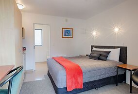 Bella Vista Motel Te Anau