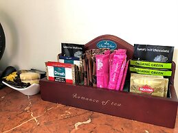 Bella Vista Motel Te Anau