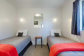 Bella Vista Motel Te Anau