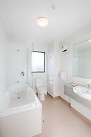 Bella Vista Motel Te Anau