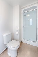 Bella Vista Motel Te Anau