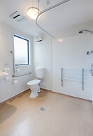 Bella Vista Motel Te Anau