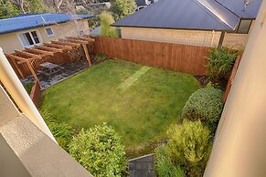 Bella Vista Motel Te Anau