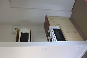 Bella Vista Motel Te Anau