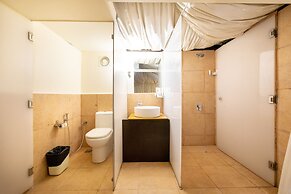 Fort JadhavGADH - A GADH Heritage Hotel