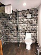 Fort JadhavGADH - A GADH Heritage Hotel