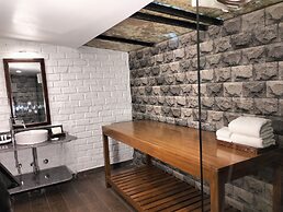 Fort JadhavGADH - A GADH Heritage Hotel