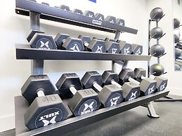 Days Inn & Conference Centre by Wyndham Camrose Norsemen