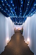 Days Inn & Conference Centre by Wyndham Camrose Norsemen