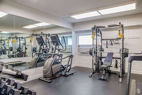 Days Inn & Conference Centre by Wyndham Camrose Norsemen