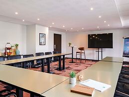 ibis Styles Nantes Saint Herblain