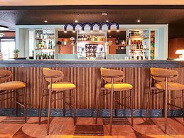 ibis Styles Nantes Saint Herblain