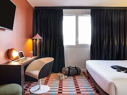 ibis Styles Nantes Saint Herblain