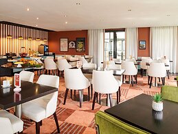 ibis Styles Nantes Saint Herblain