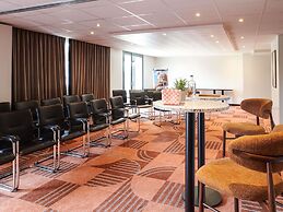 ibis Styles Nantes Saint Herblain