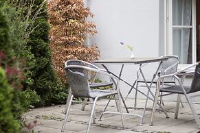 Pension Kaiser Ludwig