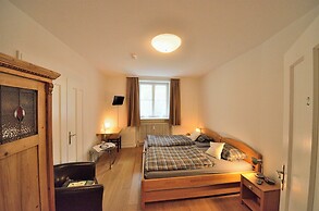 Pension Kaiser Ludwig