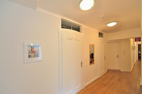 Pension Kaiser Ludwig