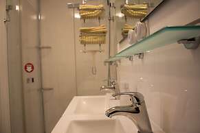 Pension Kaiser Ludwig