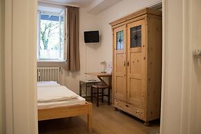 Pension Kaiser Ludwig