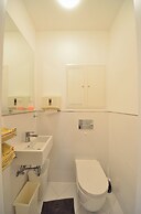 Pension Kaiser Ludwig