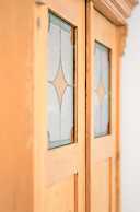 Pension Kaiser Ludwig