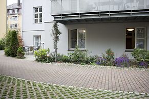 Pension Kaiser Ludwig