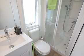 Camping Village Laguna Blu