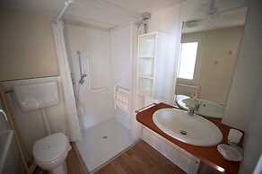 Camping Village Laguna Blu