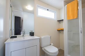 Camping Village Laguna Blu