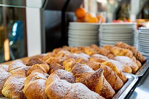 Camping Village Laguna Blu