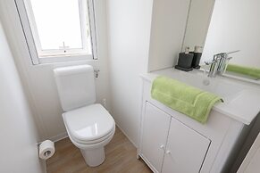 Camping Village Laguna Blu