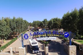 Camping Village Laguna Blu