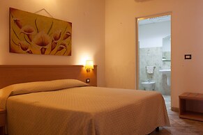 Camping Village Laguna Blu