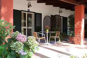 Camping Village Laguna Blu