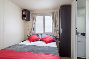 Camping Village Laguna Blu