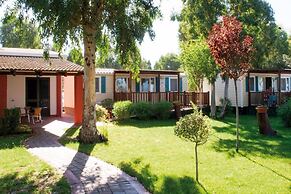 Camping Village Laguna Blu